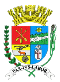 Prefeitura de Barra Mansa